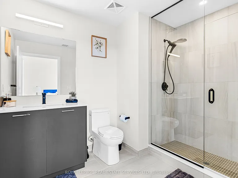 3250 Carding Mill Trl #333 — Photo 17