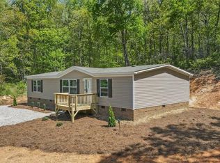 3000 Sky Lake Cir, Gainesville, GA 30506