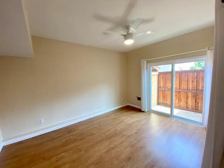 3731 Haines St #C — Photo 12