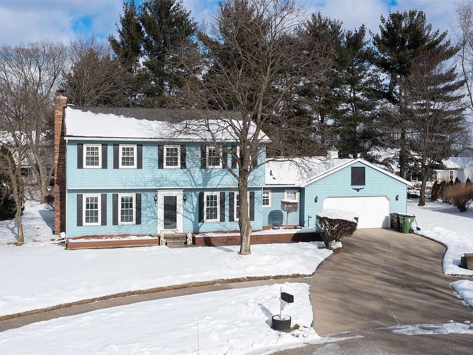 1st image of 12958 Easton Ct