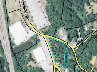 0 Lower Shirt Factory Rd, Stearns, KY 42647