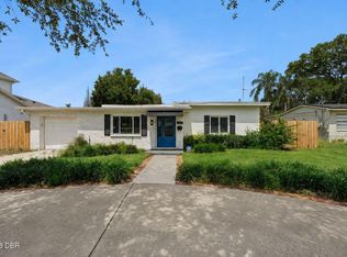 2825 Mulford Ave, Winter Park, FL 32789