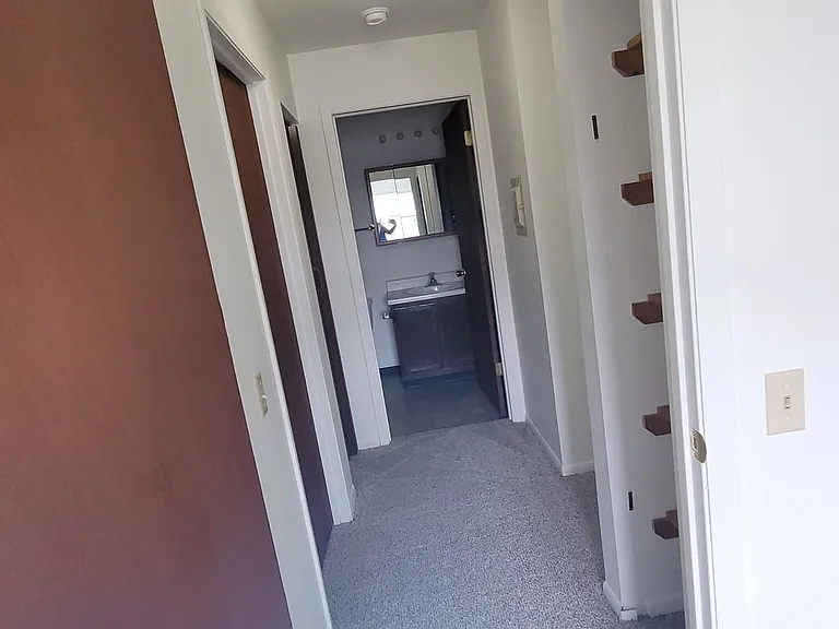 Elkhorn Village Apartments | 1 & 2 Bedroom Apartments in Elkhorn, WI Heat Included — Photo 40
