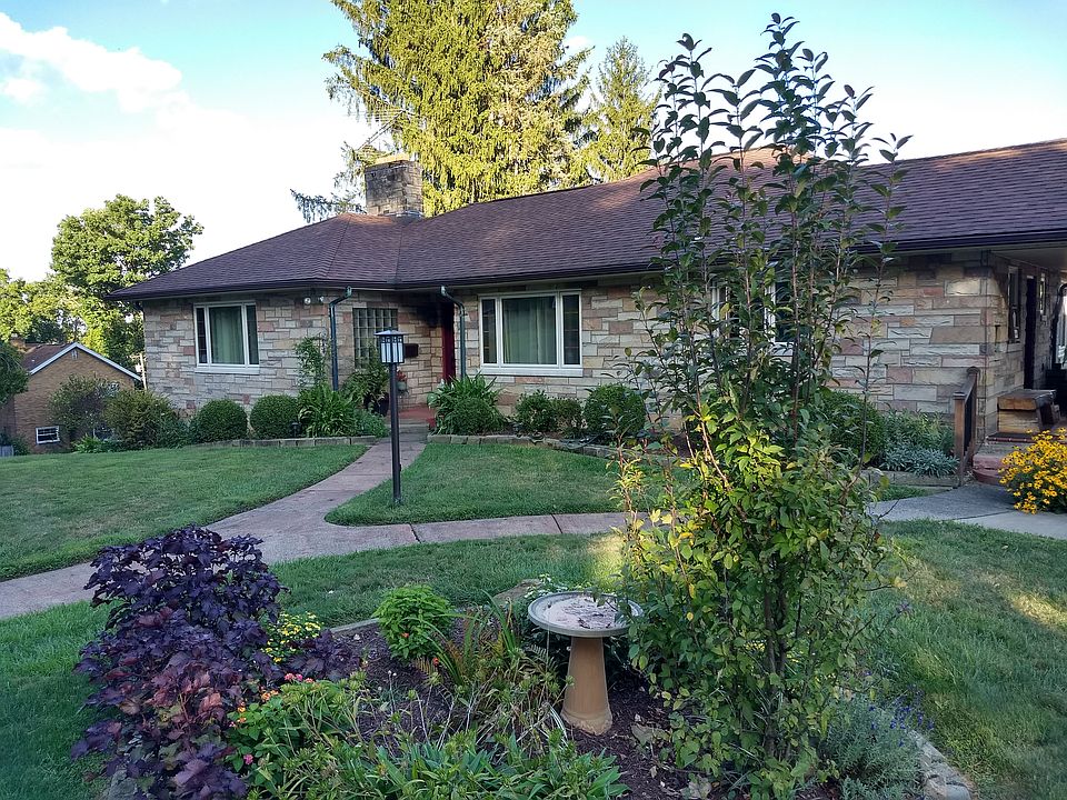 1st image of 920 Coleman Ave