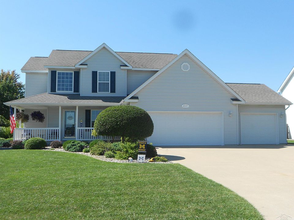 1st image of 4227 Buckbean Dr