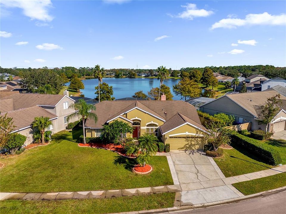 1st image of 13625 Bluewater Cir