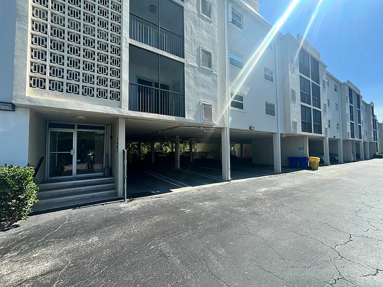 1601 S Flagler Dr #303O — Photo 36