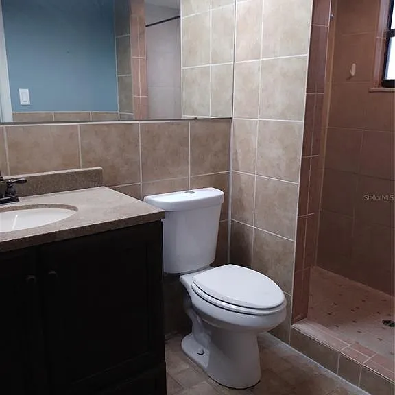 1725 Tumbleweed Dr — Photo 14