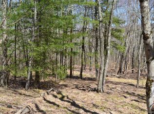 0 Garden House Road, Liberty, NY 12747