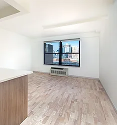 Rented by Domain Companies