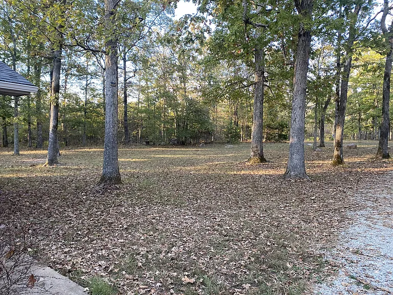 3900 Murphy Rd — Photo 27