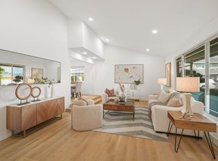 316 Pompano Cir, Foster City, CA 94404