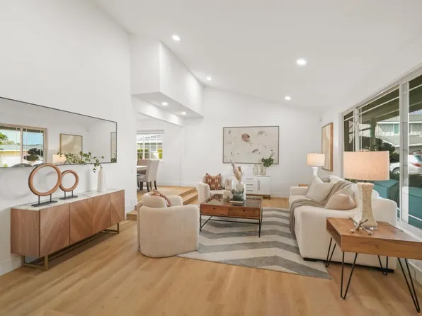 316 Pompano Cir, Foster City, CA 94404