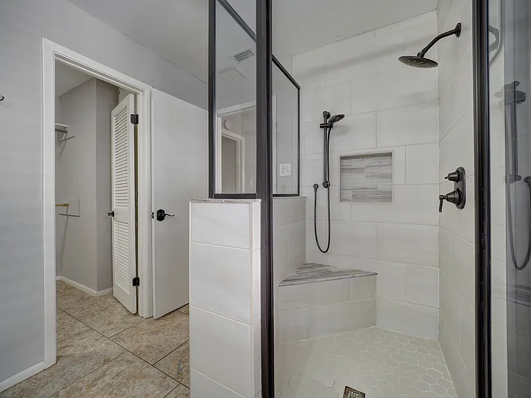 307 San Saba Dr — Photo 14