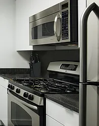 Rented by Related Rentals