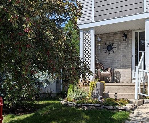 2nd image of 54 Green Valley Dr #12
