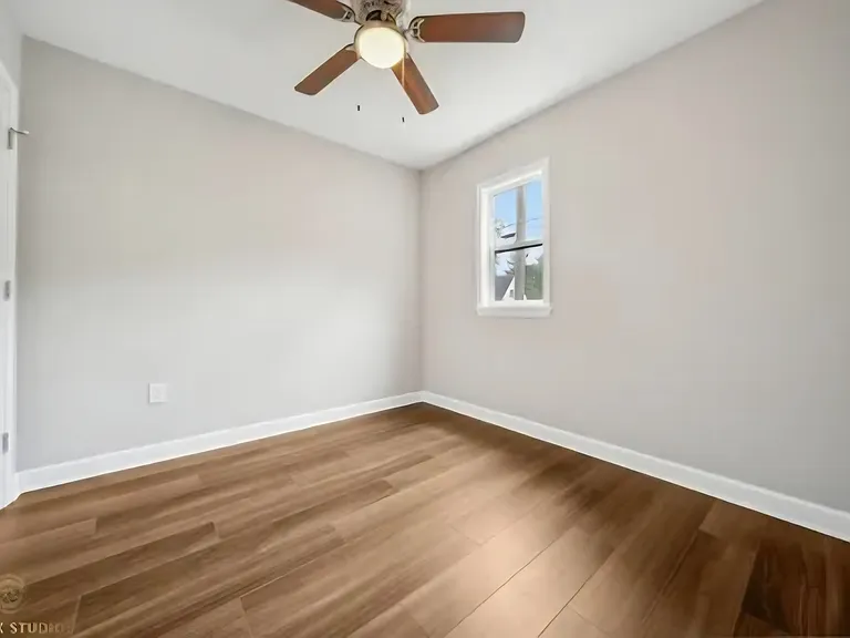 6544 W 25th Ave — Photo 9
