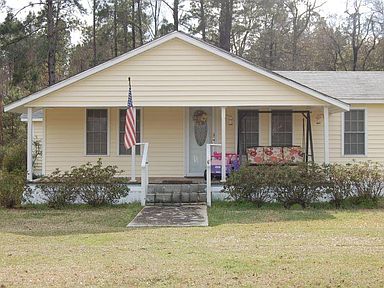 739 Moselle Rd Islandton Sc Zillow