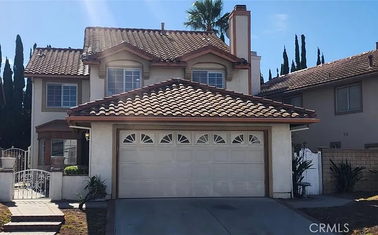 12022 Falcon Crest Way — Photo 43