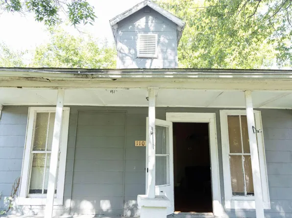 1101 Northview St, Paducah, KY 42001