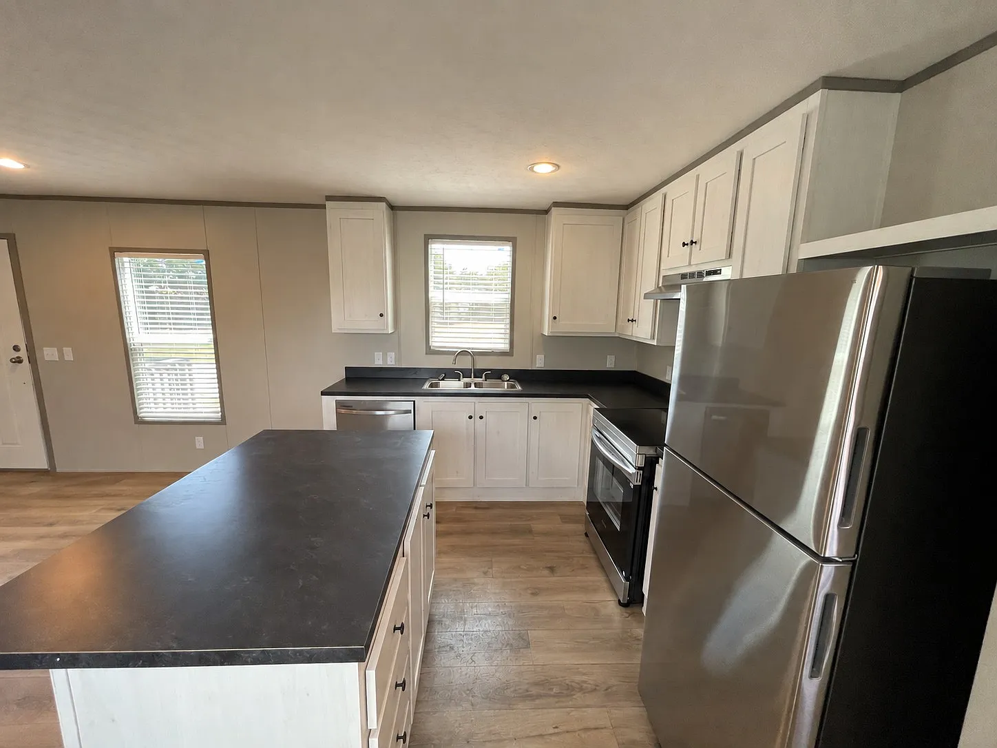 Stonewood Ranch — Photo 4