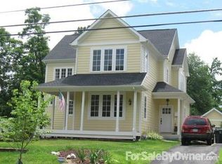 503 S Spring St, Falls Church, VA 22046