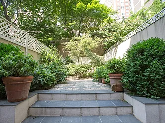 Sold by Sotheby's International Realty