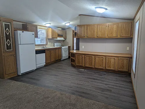 Floor plan 256