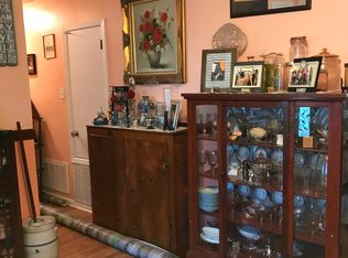 11054 Klein Rd, Gulfport, MS 39503