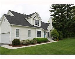 1st image of 180 Sanctuary Dr