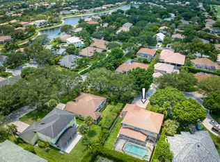 272 Crane Point N, Jupiter, FL 33458