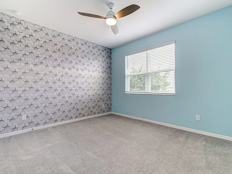 3090 Suraj Cir — Photo 26
