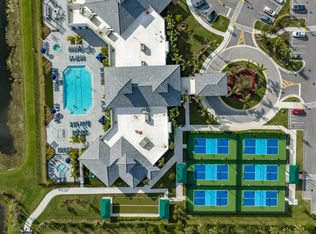 7830 Rowan Ter, Parkland, FL 33067