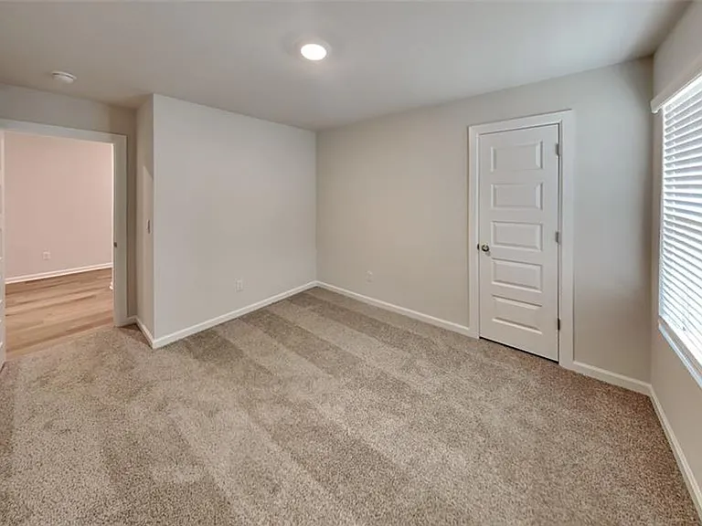 16209 Cherokee Trl — Photo 11