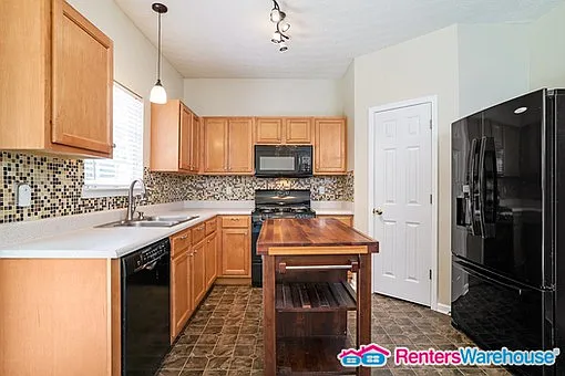 3821 Verde Glen Ln — Photo 18