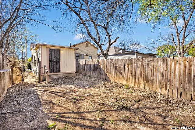 652 N San Ignacio Ave #101 — Photo 10