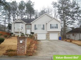 132 Madison Ave, Temple, GA 30179