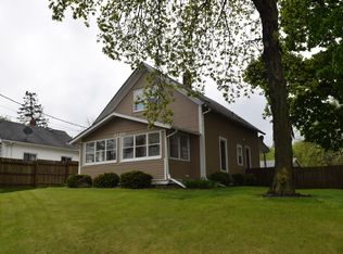 3100 SW 13th St, Des Moines, IA 50315