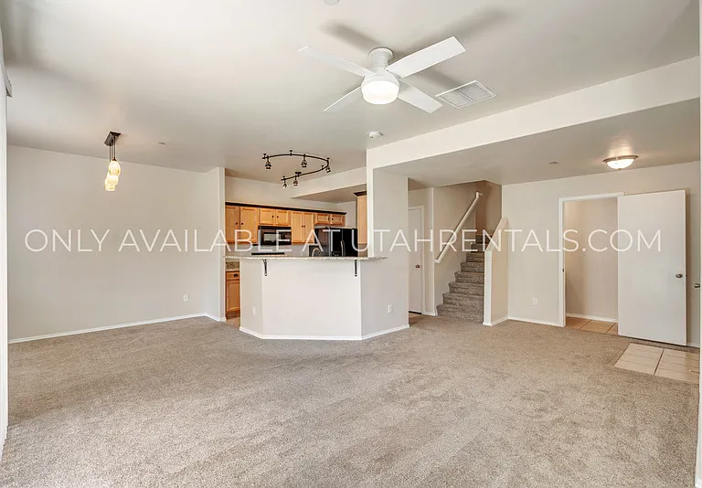 6623 W Blue Iris Dr — Photo 5