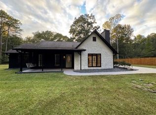 208 Cedar Ridge Rd, Newnan, GA 30263