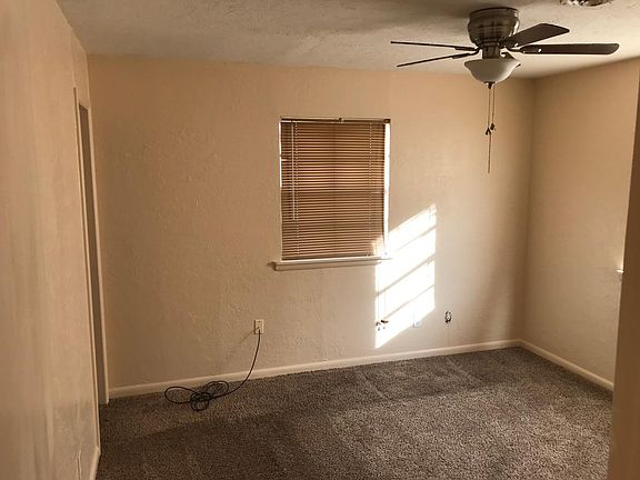 5th image of 2307 NW 47th St