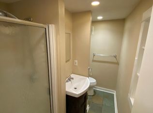 3207 N 30th St #2, Tacoma, WA 98407