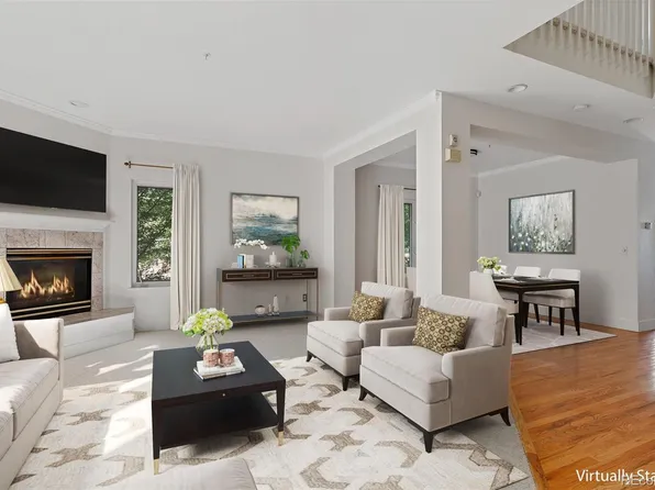 2660 S University Boulevard #I, Denver, CO 80210