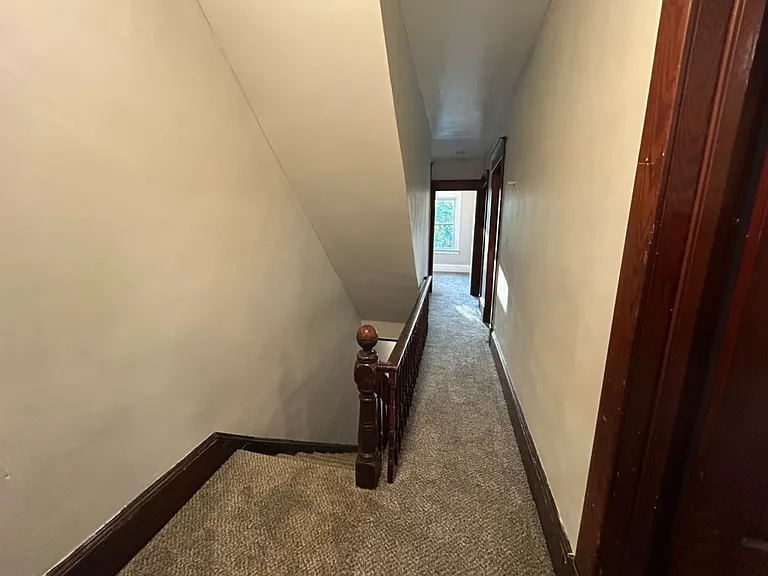 10 Scammell Ave — Photo 7