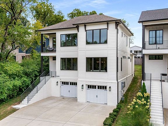 2nd image of 841 Battlefield Dr #A