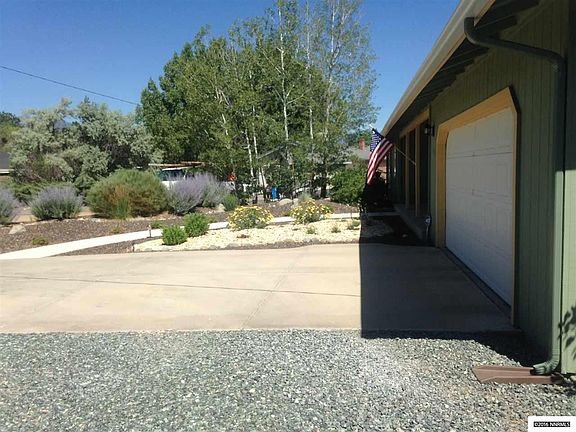 4th image of 1422 Marlette Cir