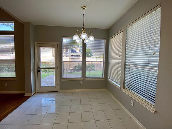 4th image of 13723 Harvest Brook Ct