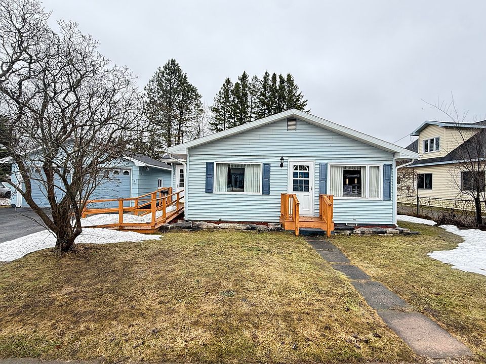 1st image of 1303 John St