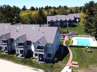 5678 N Us Highway 23, Oscoda, MI 48750