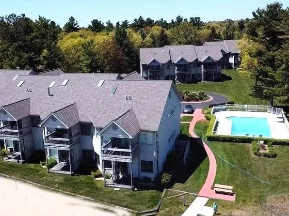 5678 N Us Highway 23 APT 9, Oscoda, MI 48750